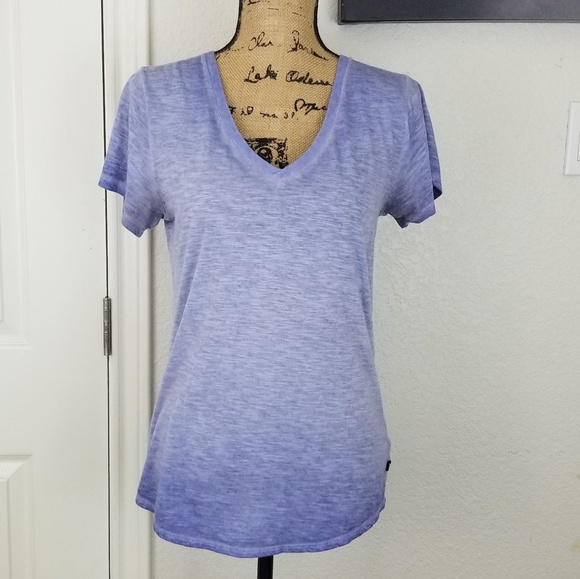 The North Face Tops - The North Face tee sz M The North Face Tops - The North Face tee sz M